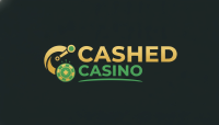 Cashed Casino
